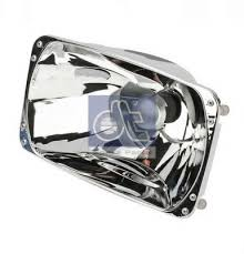 SCANIA FAR REFLEKTORU   1 305 363 923  BOSCH